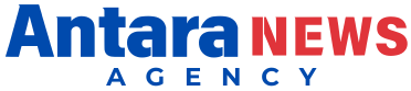 ANTARA NEWS AGENCY